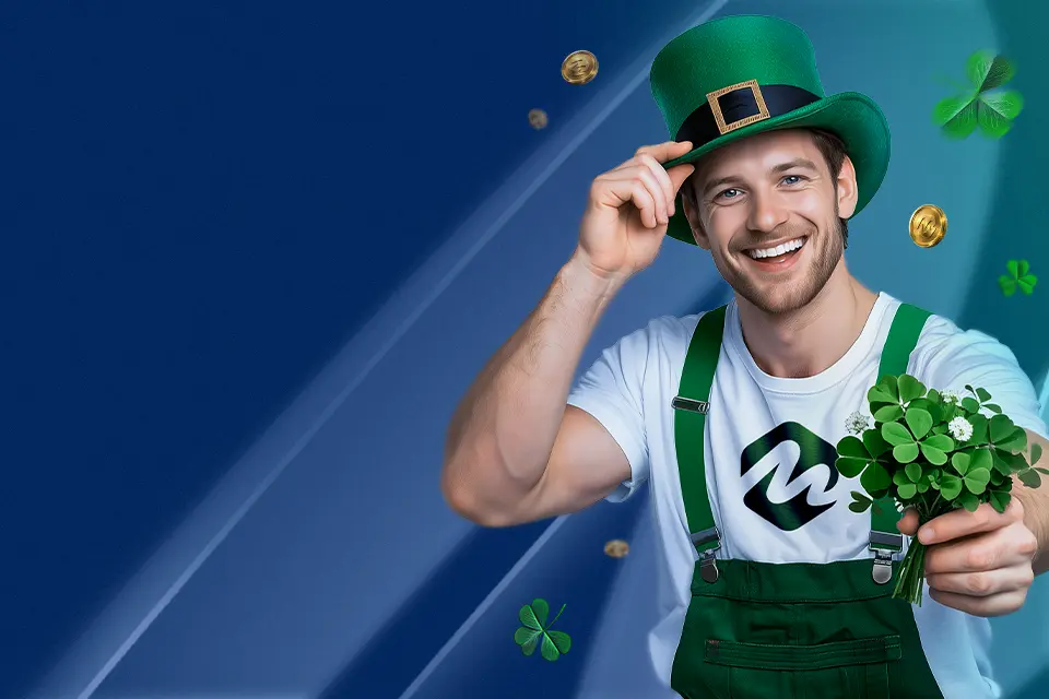 st-patricks-calendar