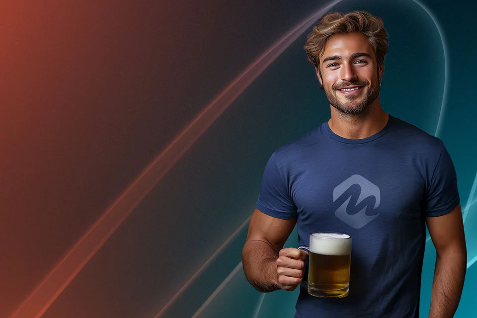 Oktoberfest