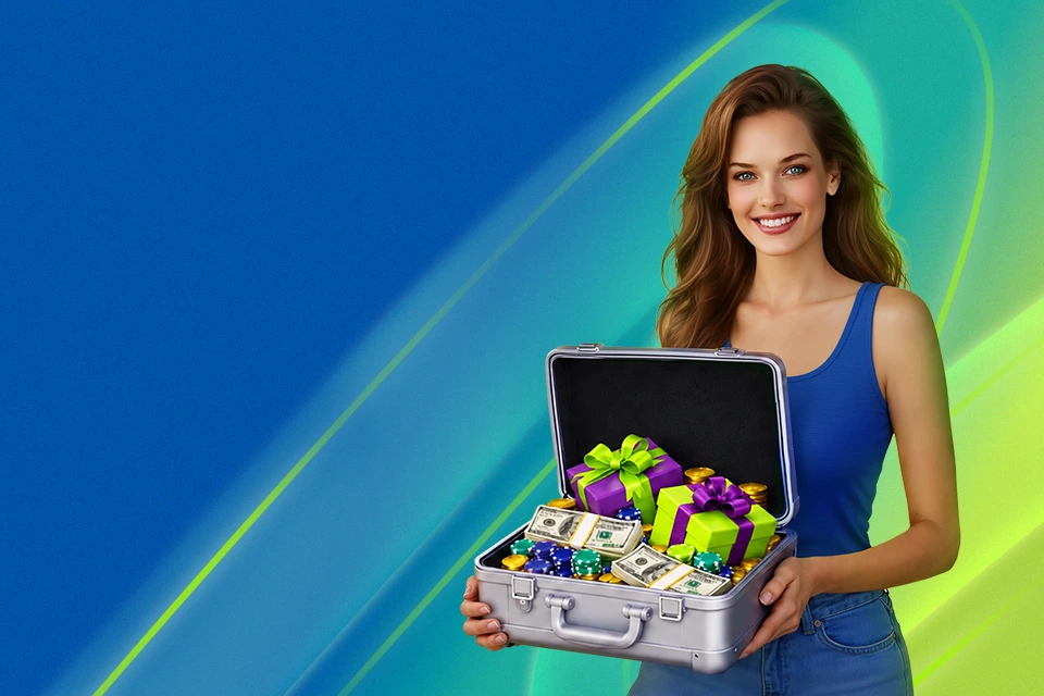 bonus-shop